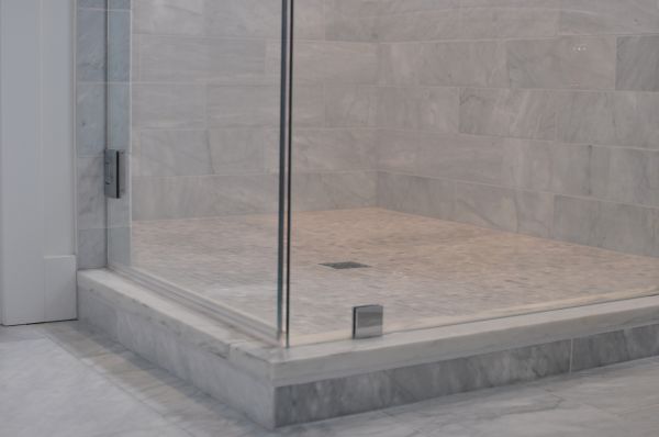 Cost of Shower Leak Repair in Goodyear