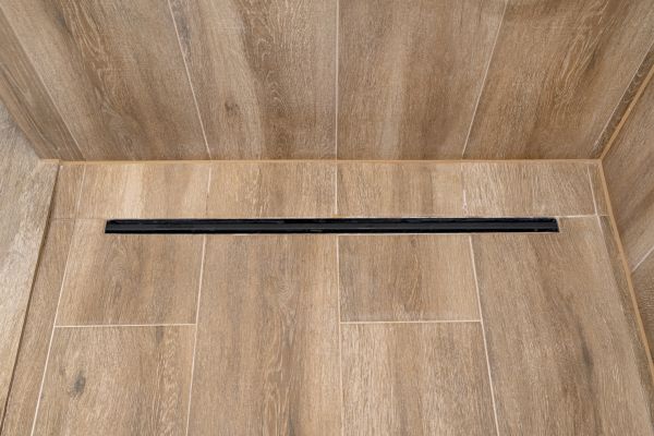 Cost of Linear Drain Installation in Goodyear