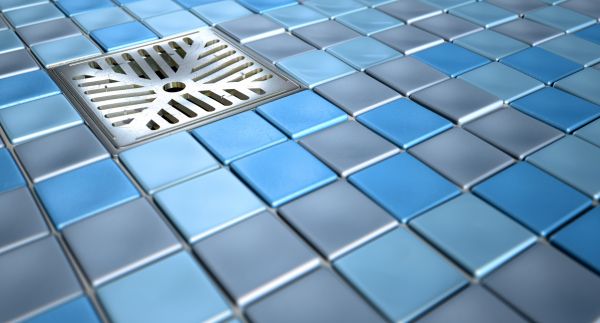 Cost of Tile Drain Replacement in Goodyear